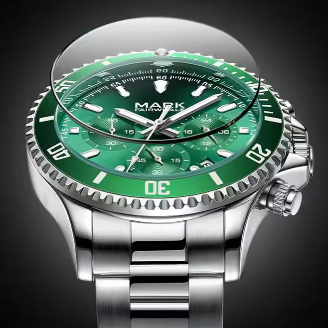 فيرويل - FW-5150-S1