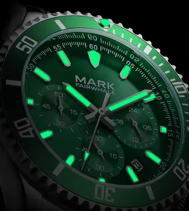 فيرويل - FW-5150-S1