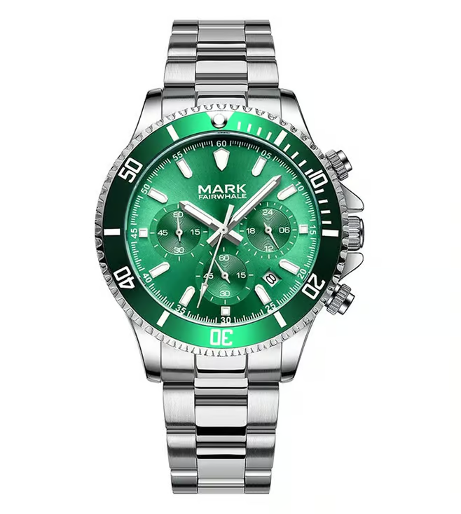 فيرويل - FW-5150-S1