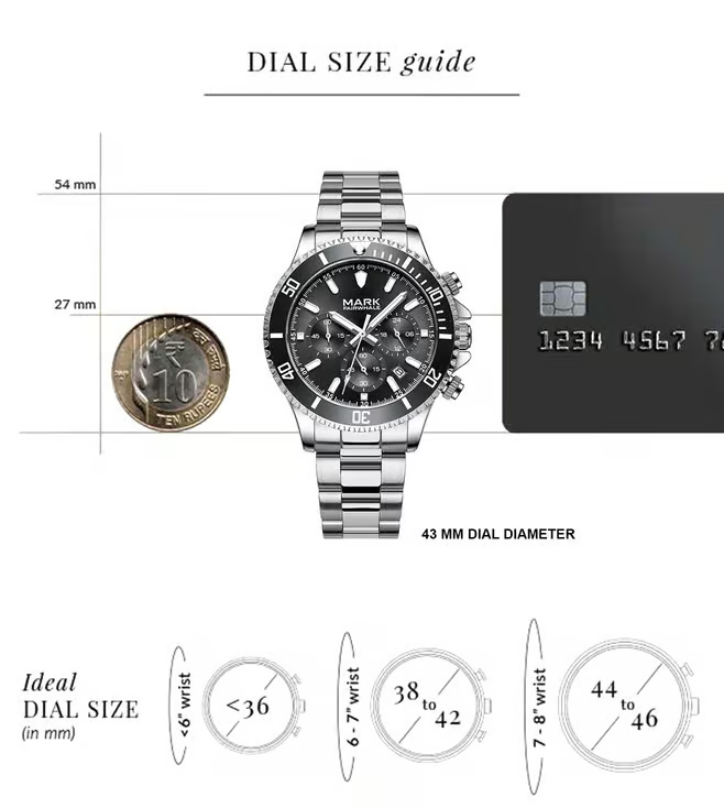 فيرويل - FW-5150-S2