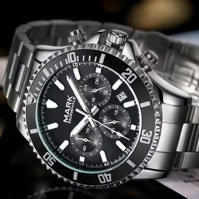 فيرويل - FW-5150-S2