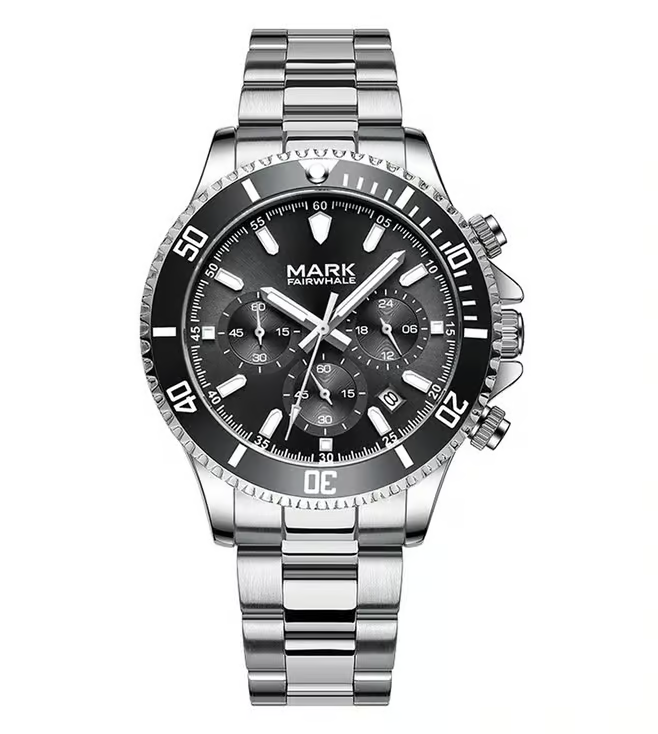 فيرويل - FW-5150-S2