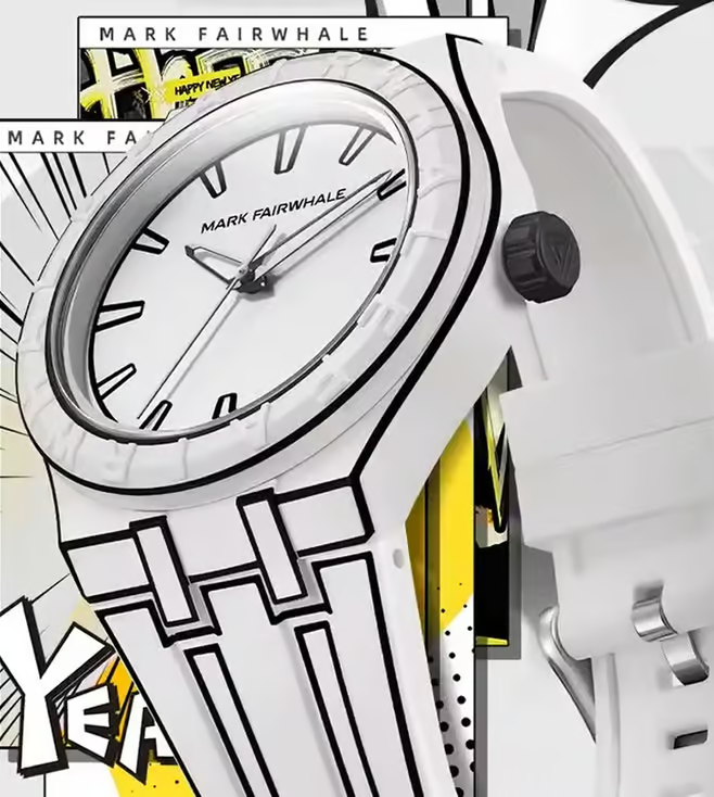 فيرويل - FW-5110-R1