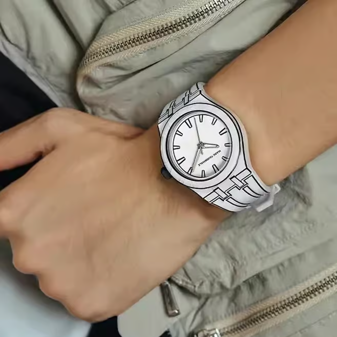 فيرويل - FW-5110-R1