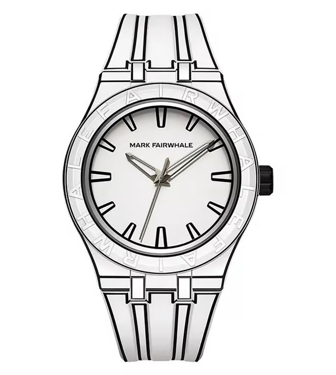 فيرويل - FW-5110-R1