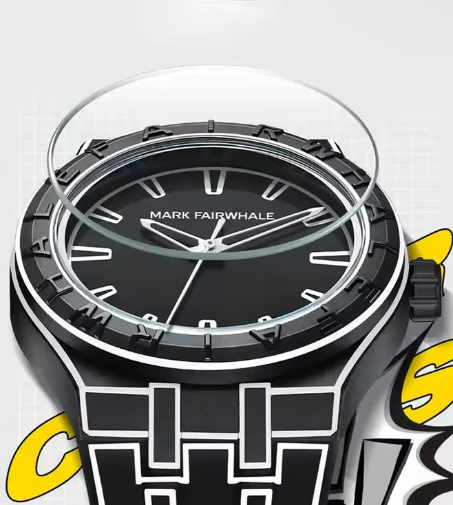 فيرويل - FW-5110-R2