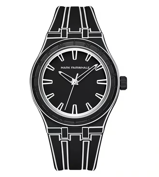 فيرويل - FW-5110-R2