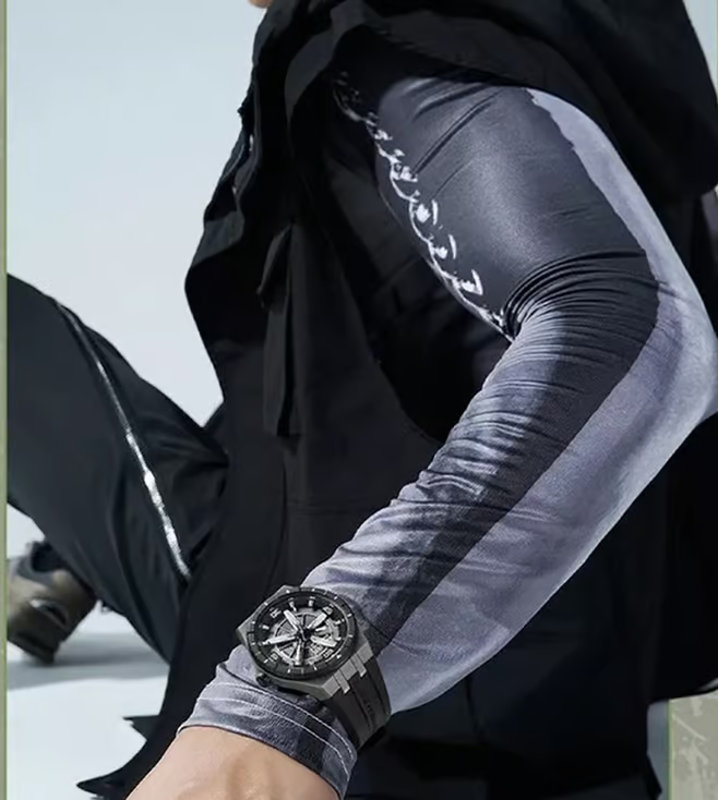 فيرويل - FW-5050-R1