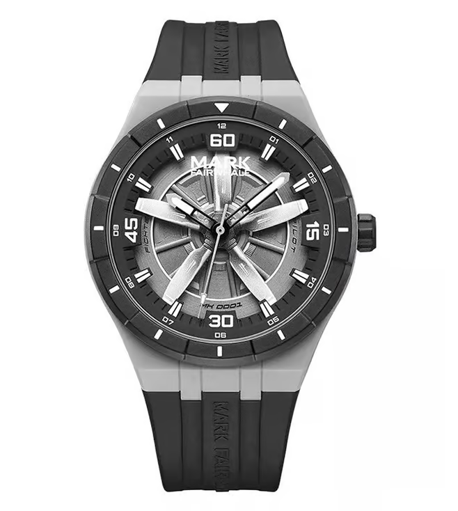 فيرويل - FW-5050-R1