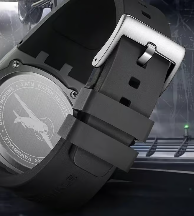 فيرويل - FW-5050-R1