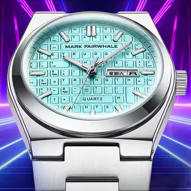 فيروهيل - FW-5012-S3