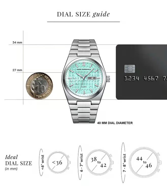 فيروهيل - FW-5012-S3