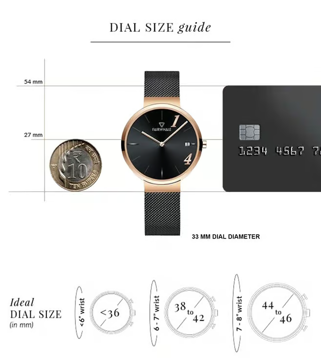 فيروهيل - FW-3220-G2