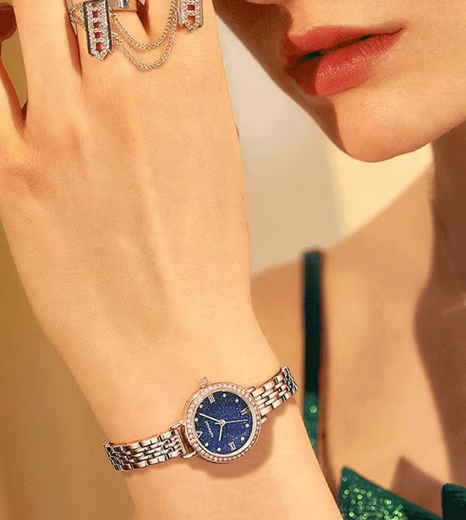 فيروهيل - FW-3250-3