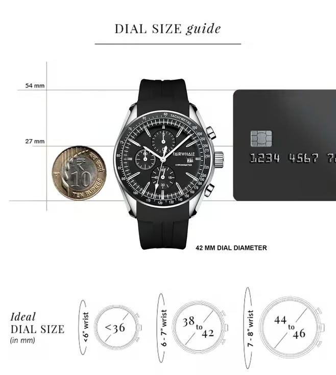 فيرويل - FW-5650-R2