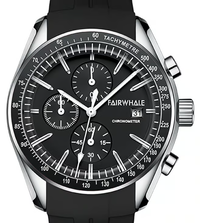 فيرويل - FW-5650-R2