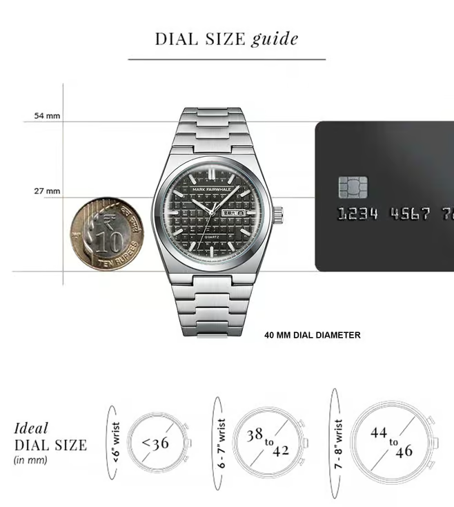 فيرويل - FW-5012-S1