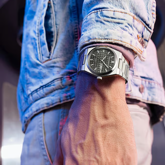 فيرويل - FW-5012-S1