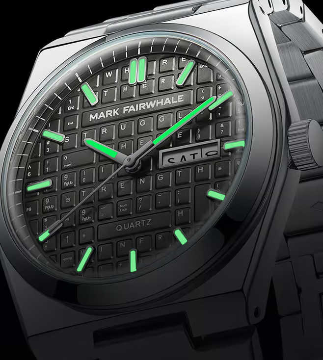 فيرويل - FW-5012-S1