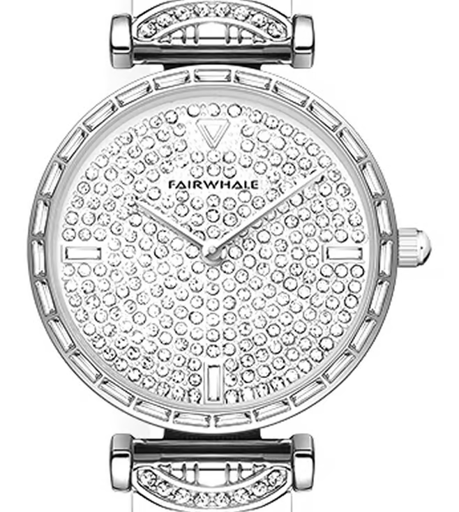 فيروهيل - FW-3360-4