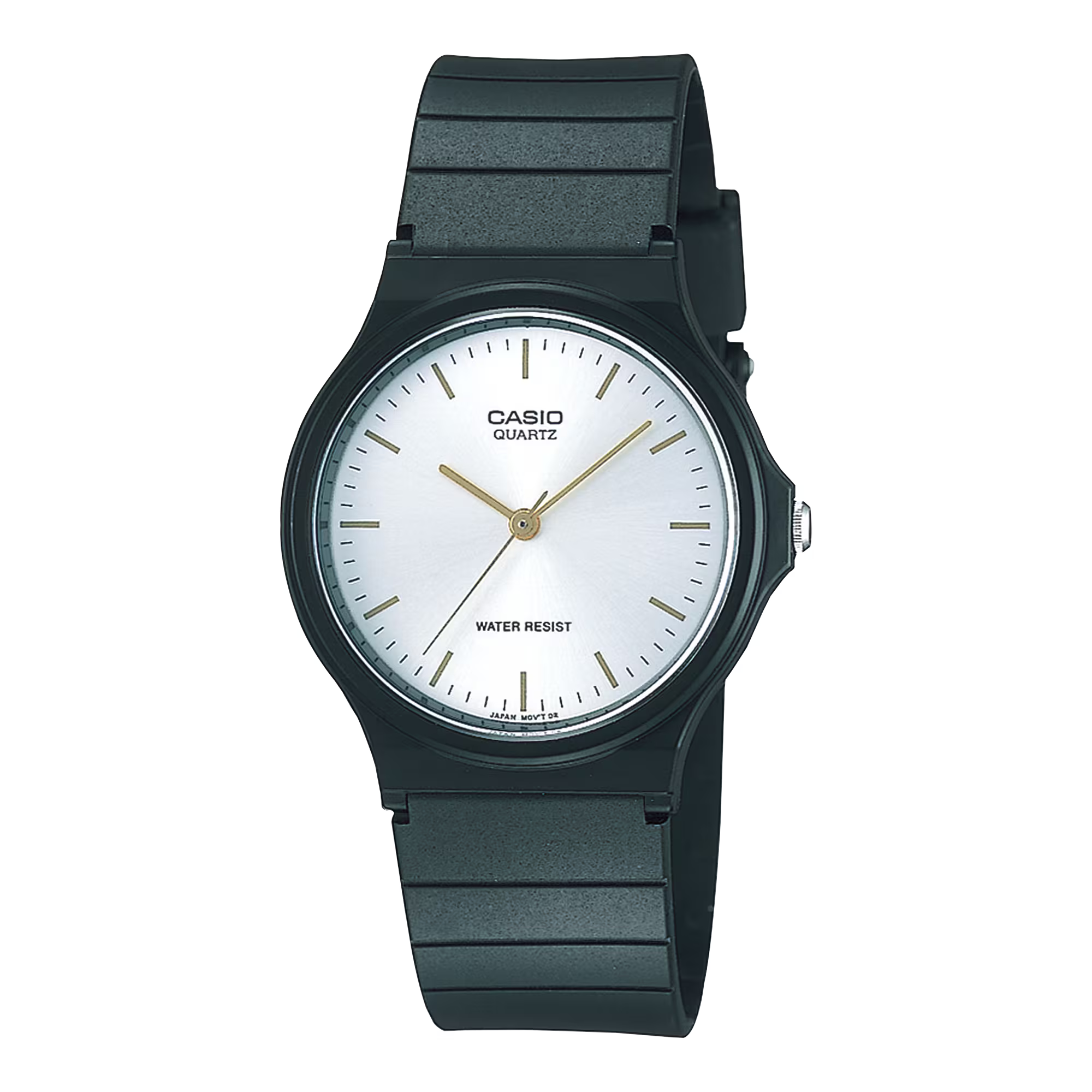 Casio - MQ-24-7E2LDF Casio