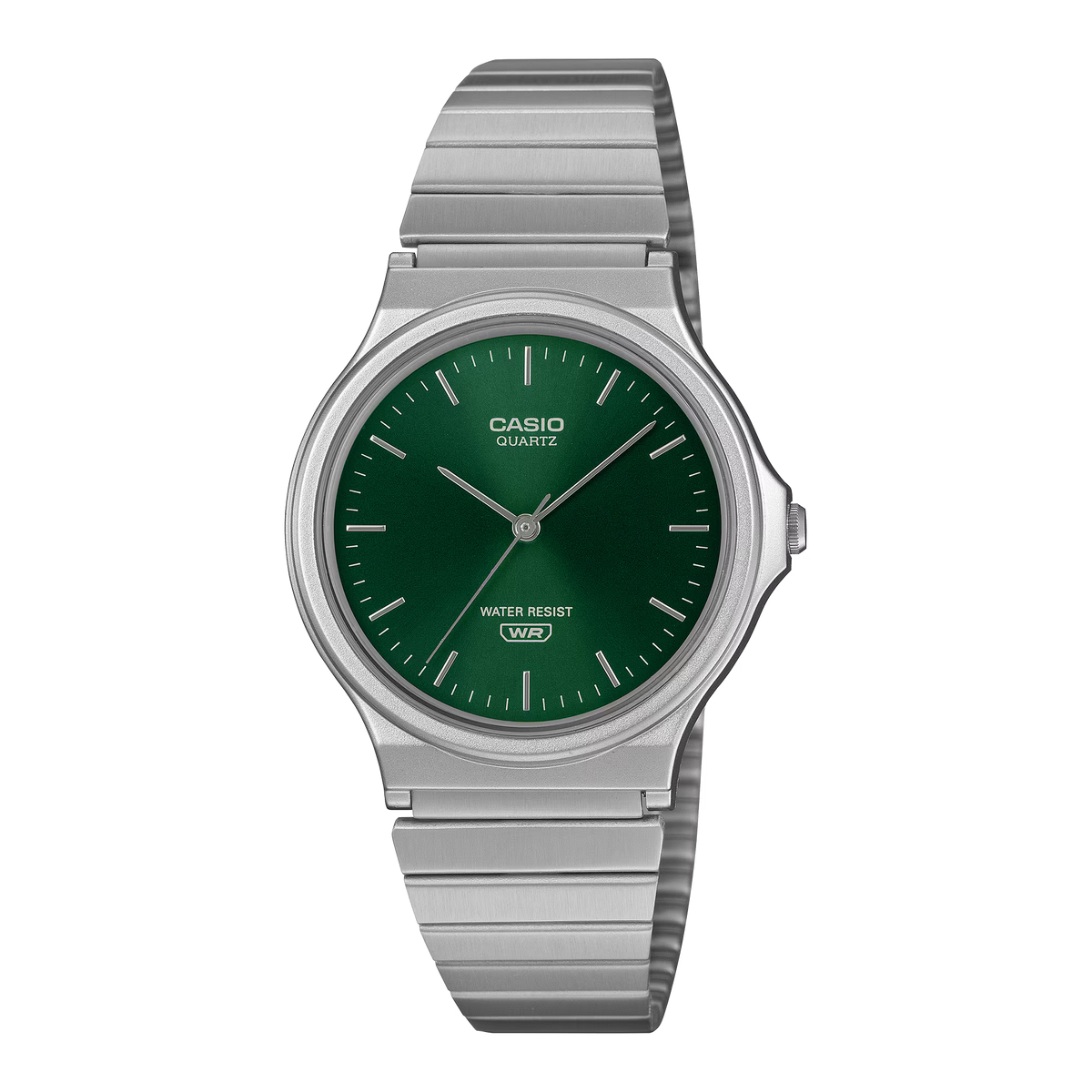 CASIO - MQ-24DA-3ADF Casio