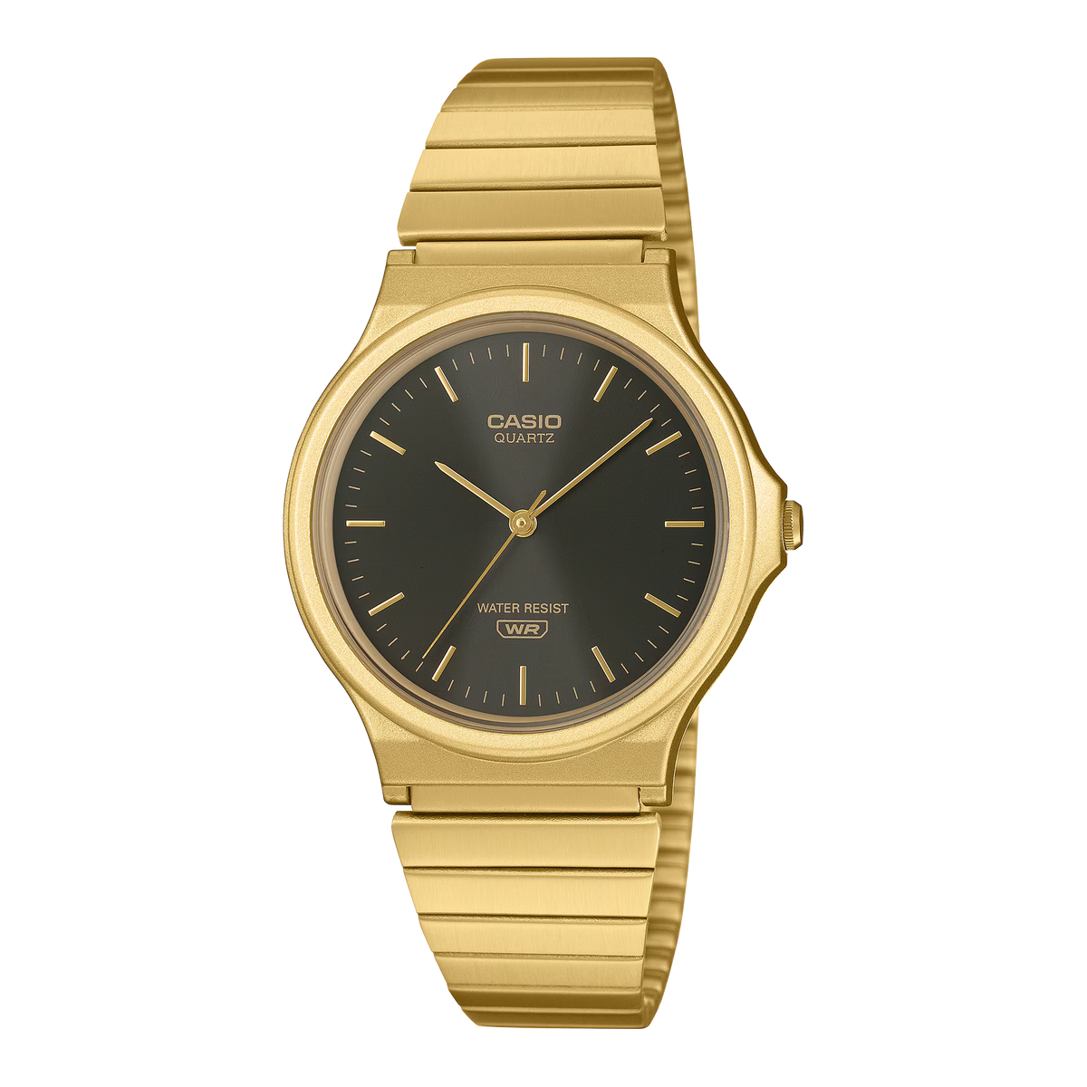 CASIO - MQ-24GA-1ADF Casio
