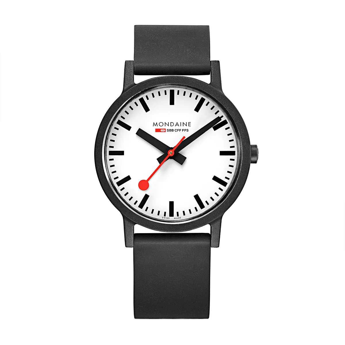 Essence 41mm MS1.41110.RB Mondaine
