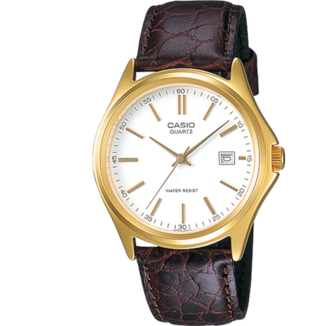 Casio online outlet store pakistan