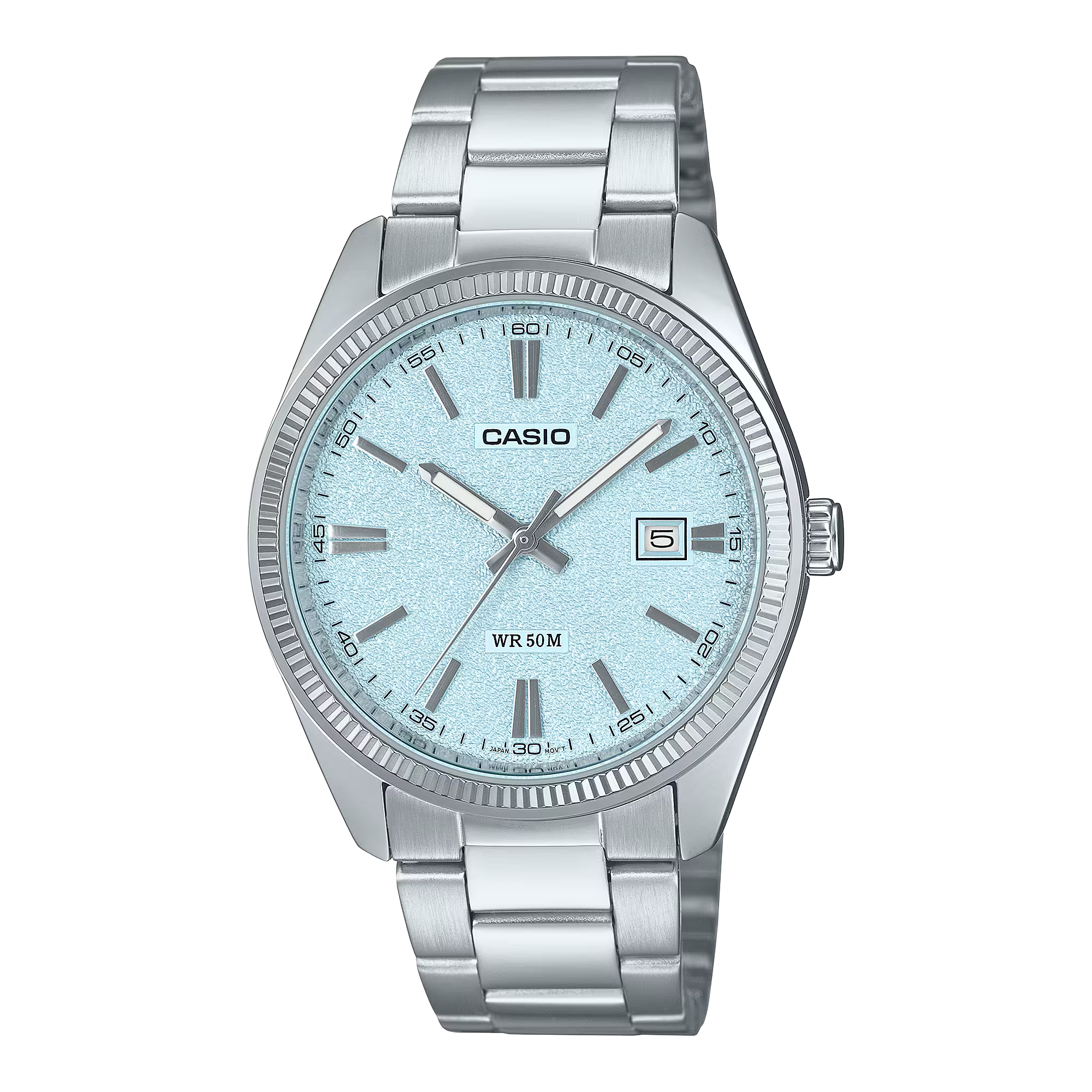 Casio - MTP-1302DA-2A2VDF