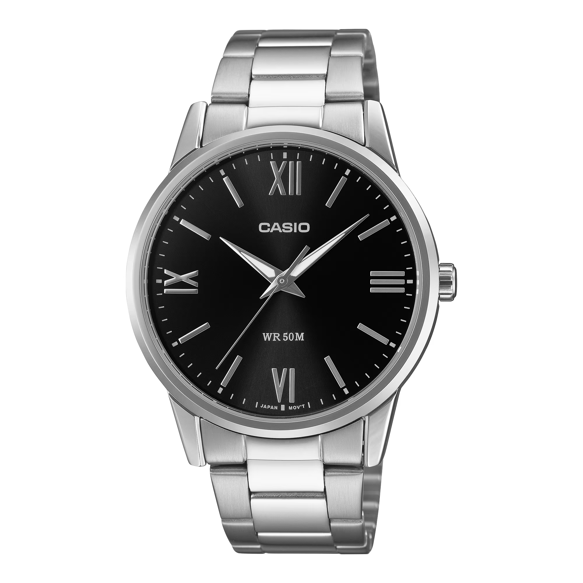 Casio - MTP-1303DD-1AVDF