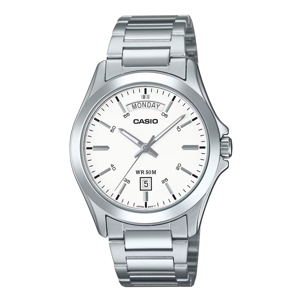 CASIO - MTP-1370D-7A3VDF Casio