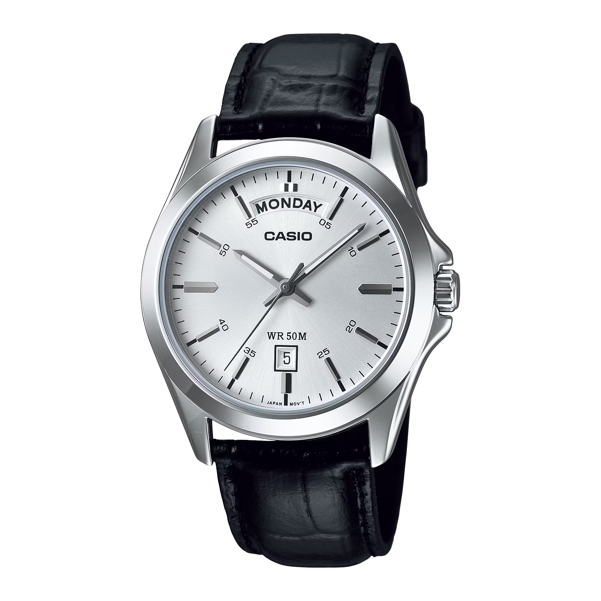 Casio - MTP-1370L-7AVDF