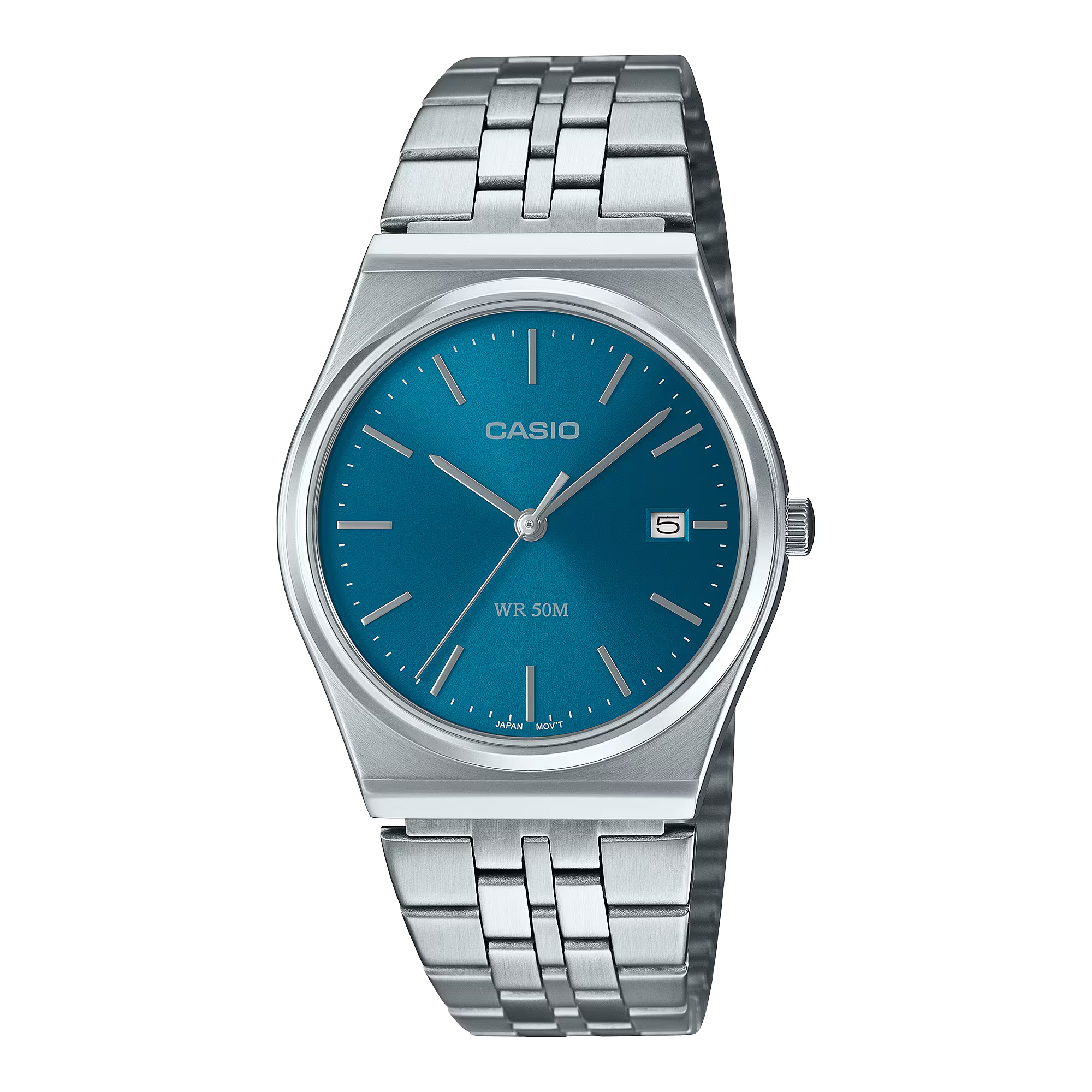 كاسيو - MTP-B145D-2A2VDF