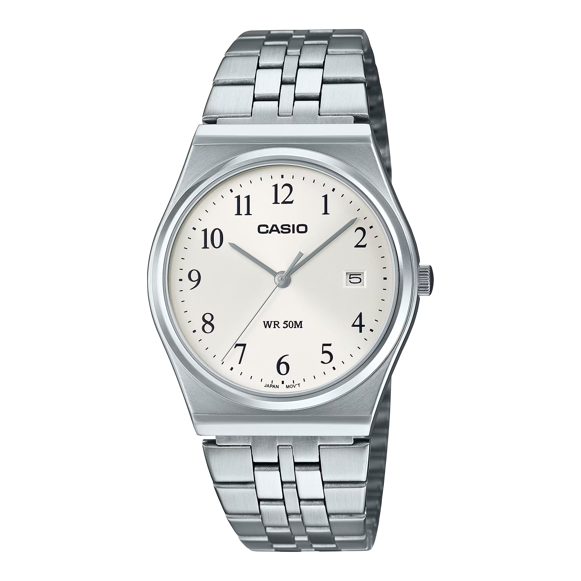 Casio MTP-B145D-7BVDF