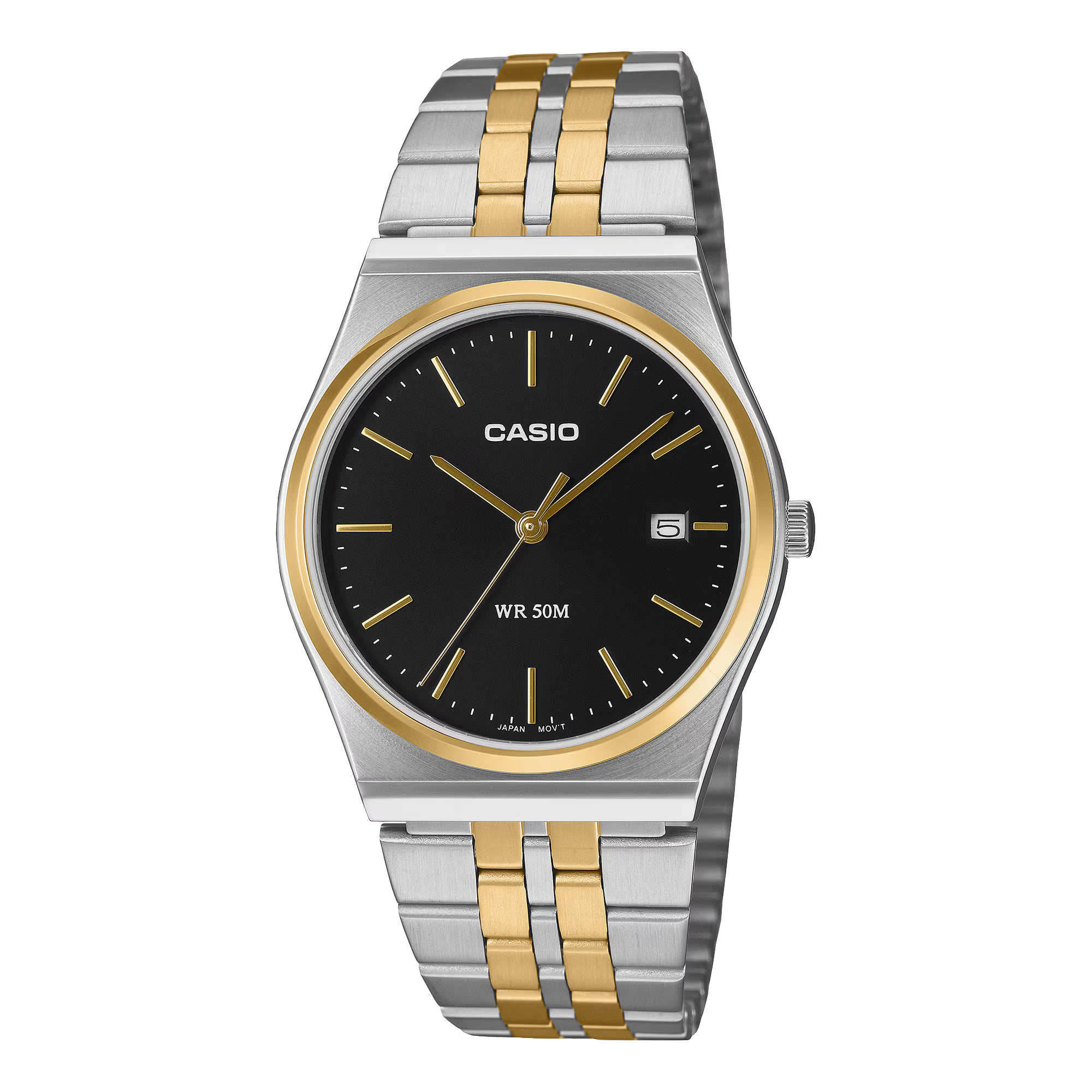 Casio - MTP-B145SG-1AVDF