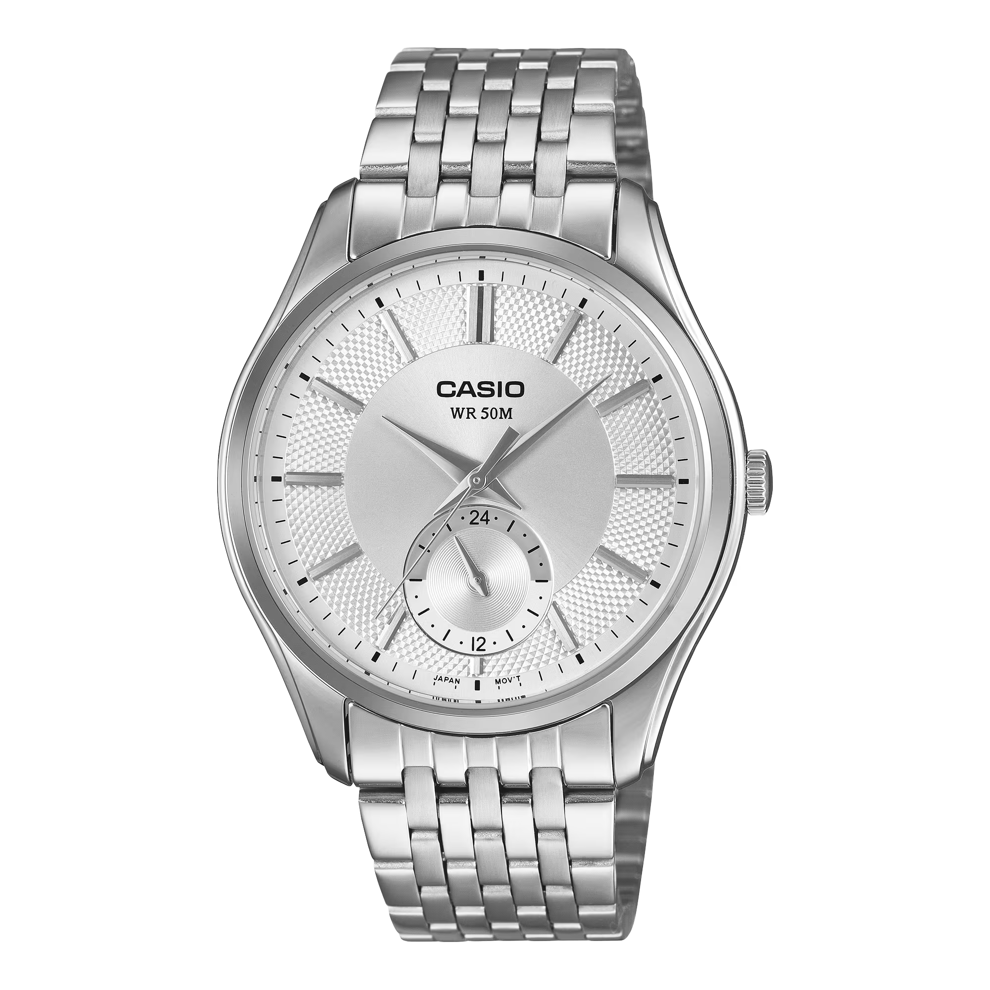 Casio - MTP-B315D-7AVDF Casio