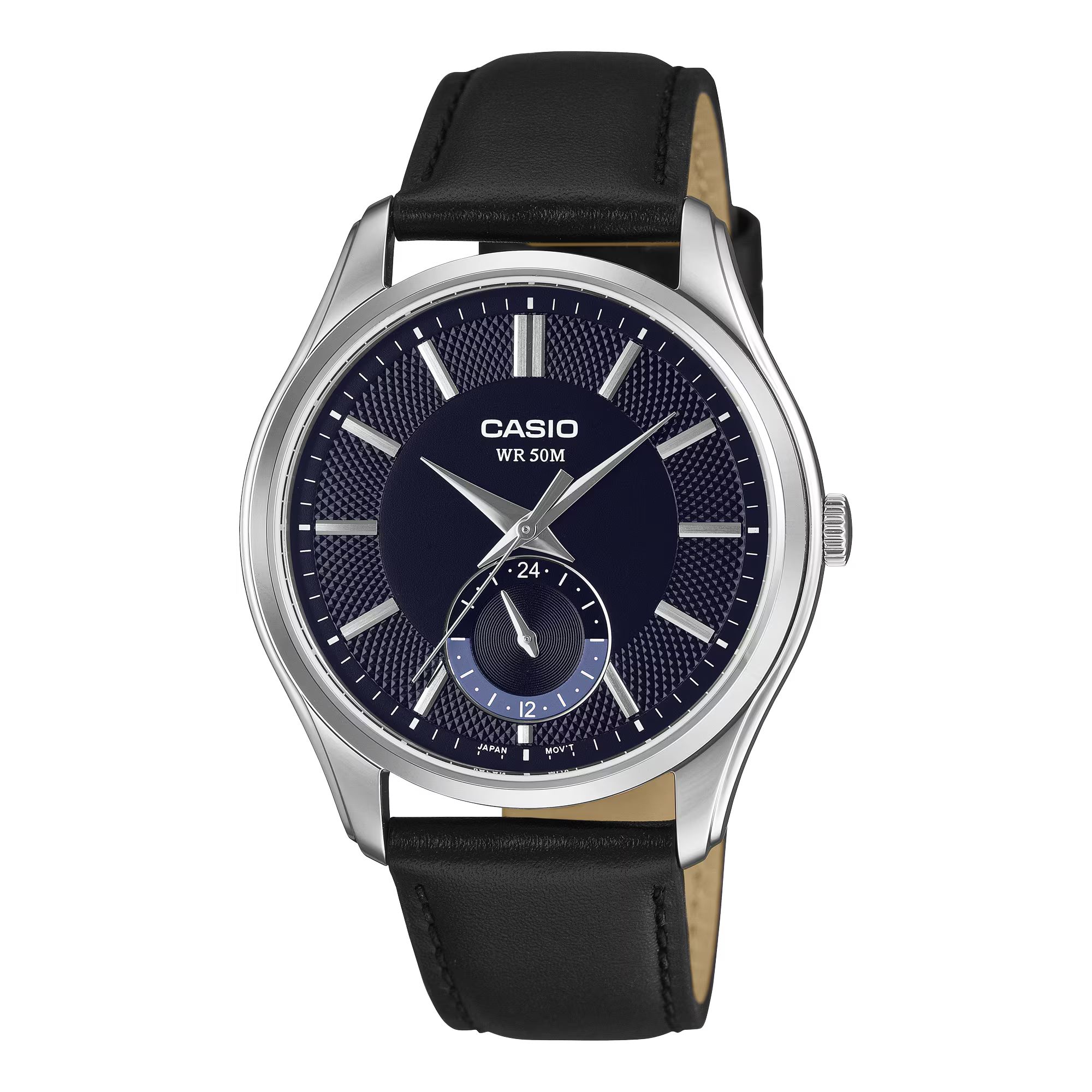 Casio - MTP-B315L-2AVDF Casio