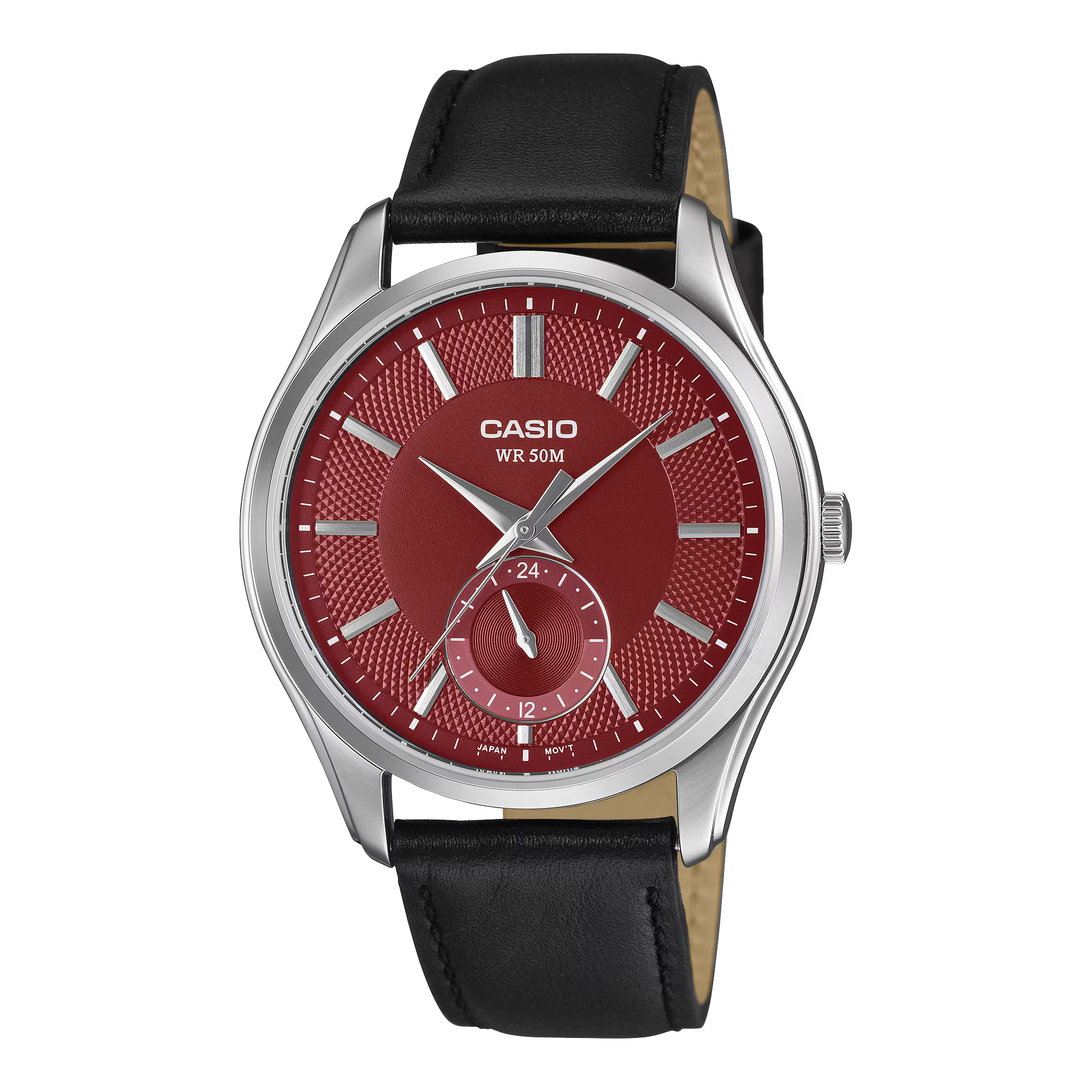 Casio - MTP-B315L-4AVDF Casio