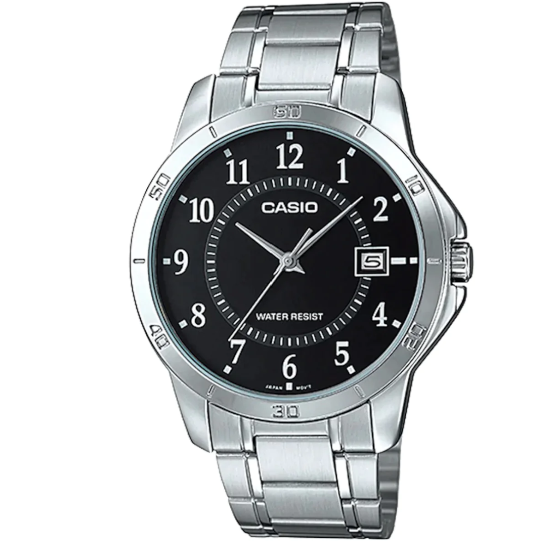 Casio - MTP-V004D-1BUDF