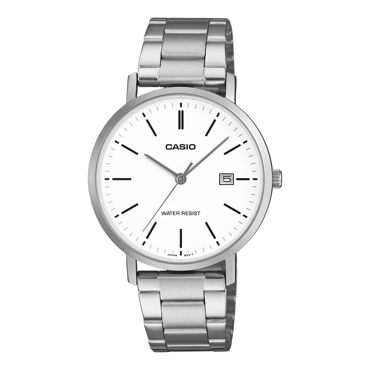 CASIO - MTP-VT05D-7EDF Casio