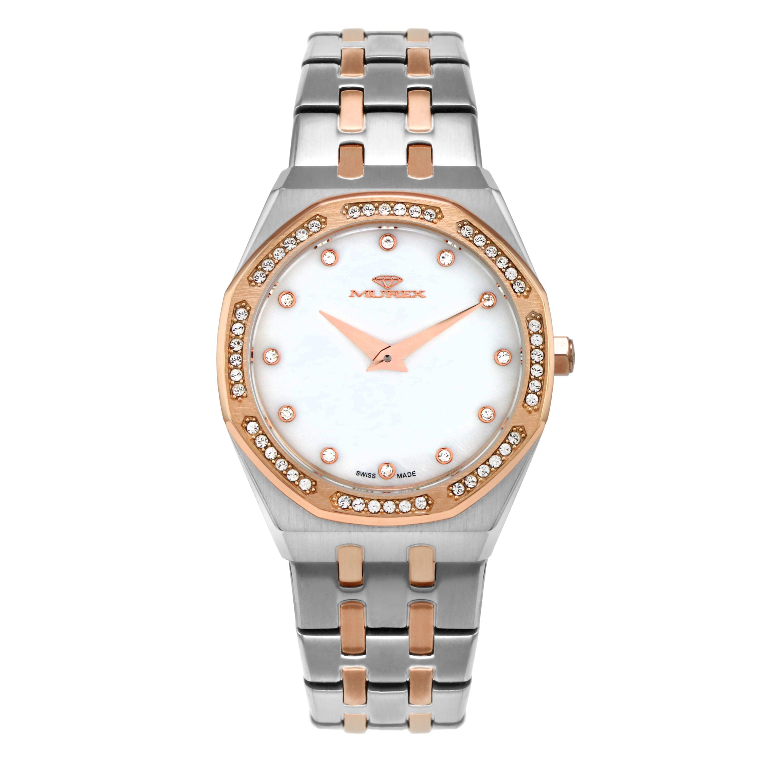 موريكس - MUL660-SR-S-7