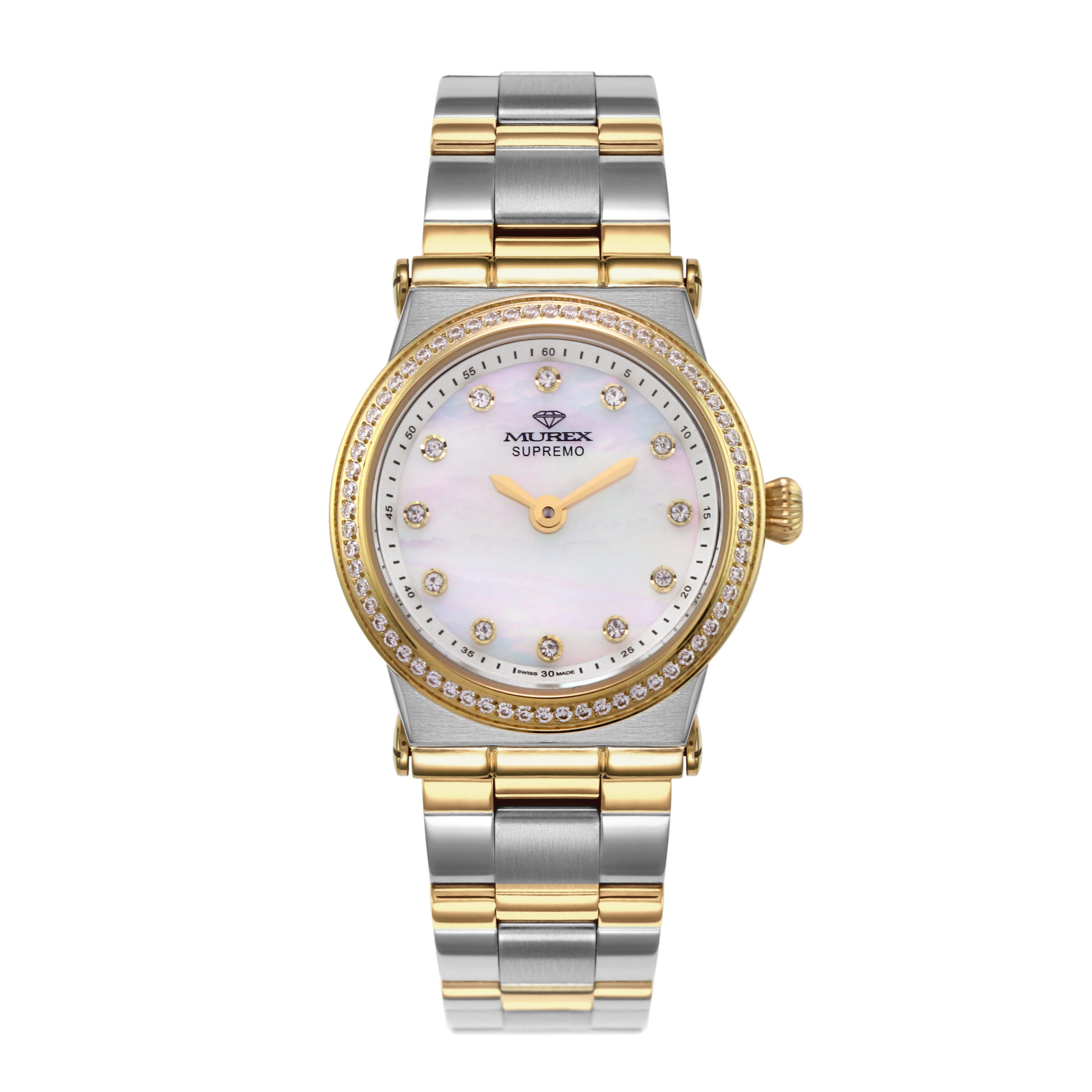 Murex - MUL676-SG-S-7 Murex