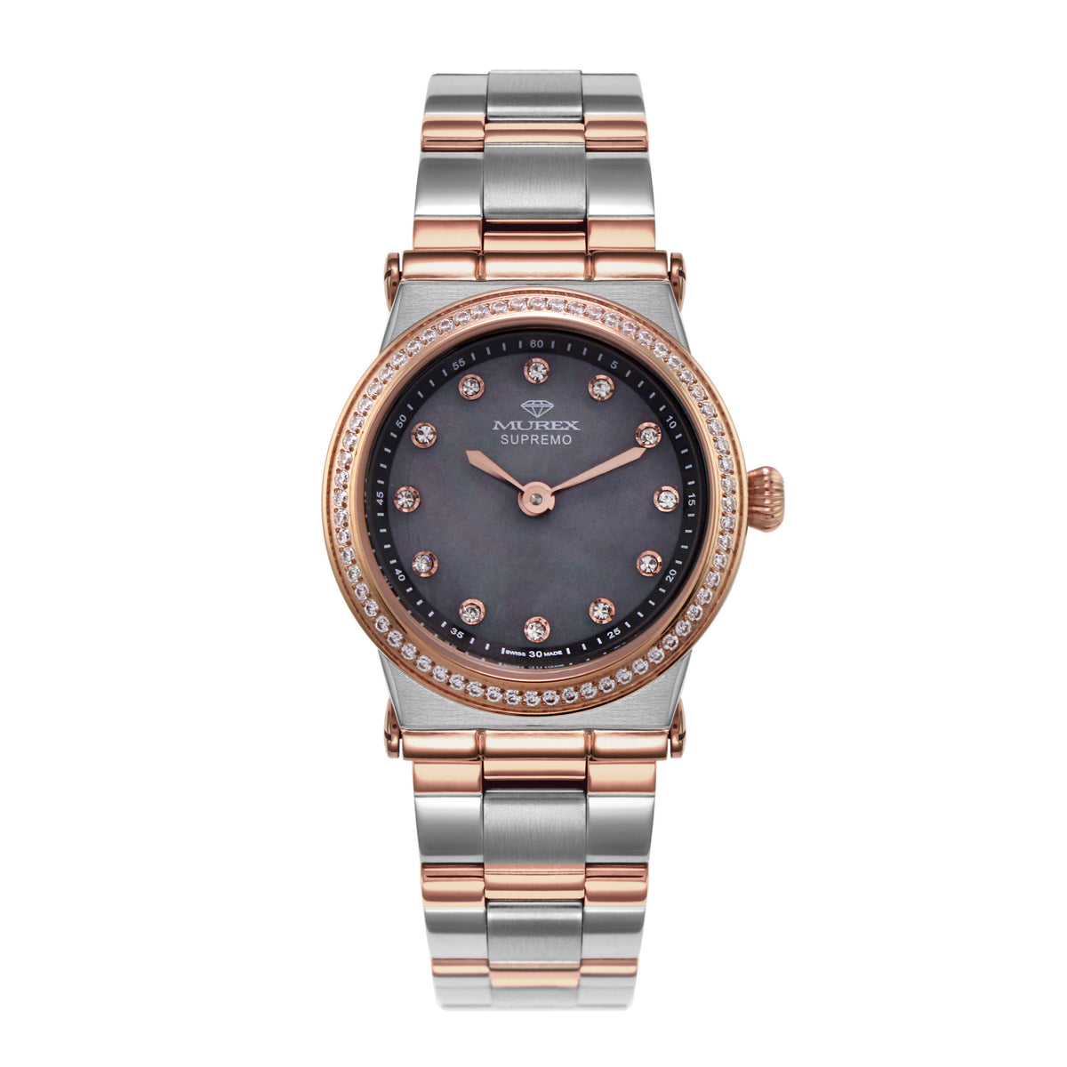 Murex - MUL676-SR-S-8 Murex