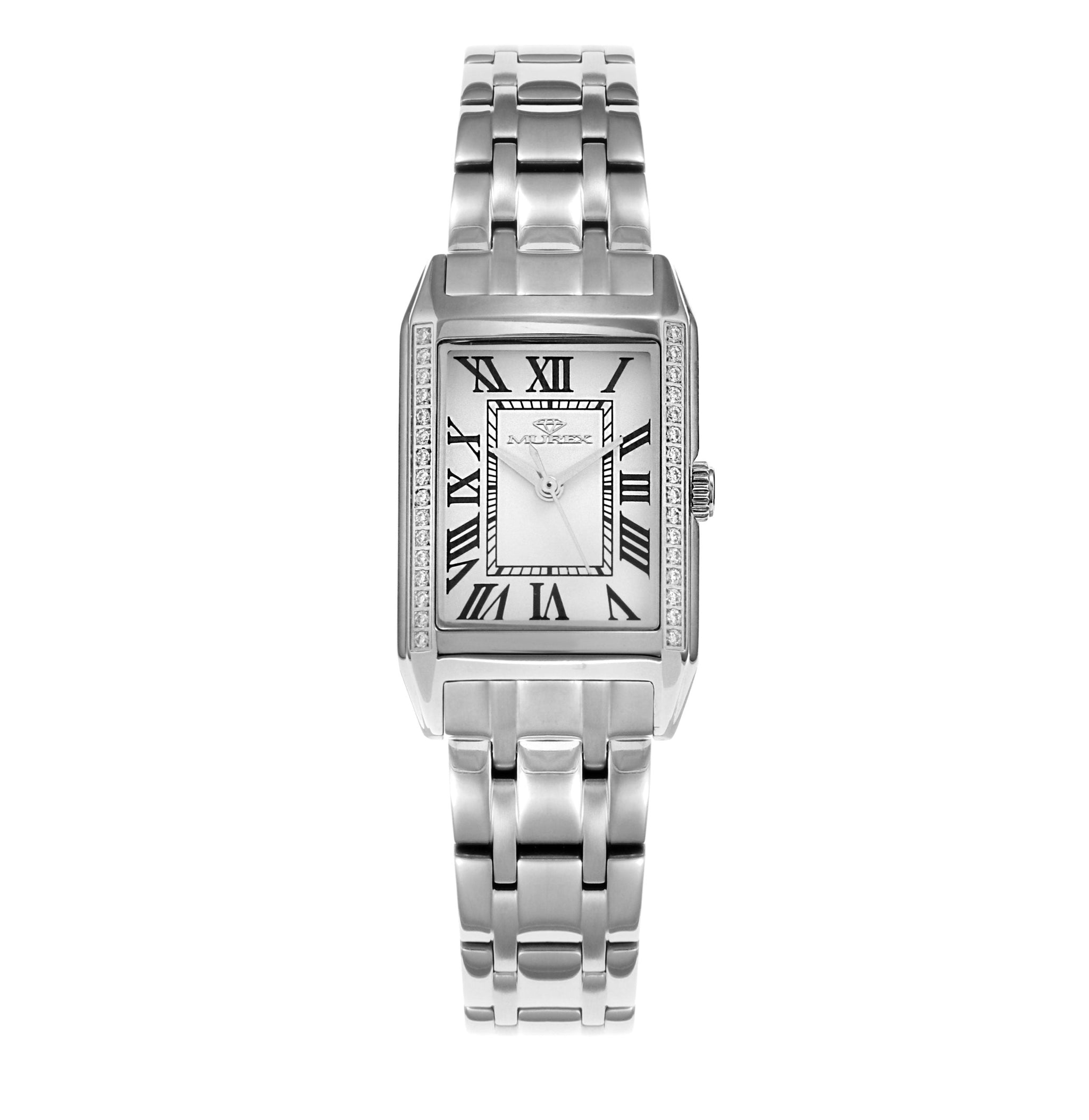 Murex MUL690-SS-S-1 - Main Image