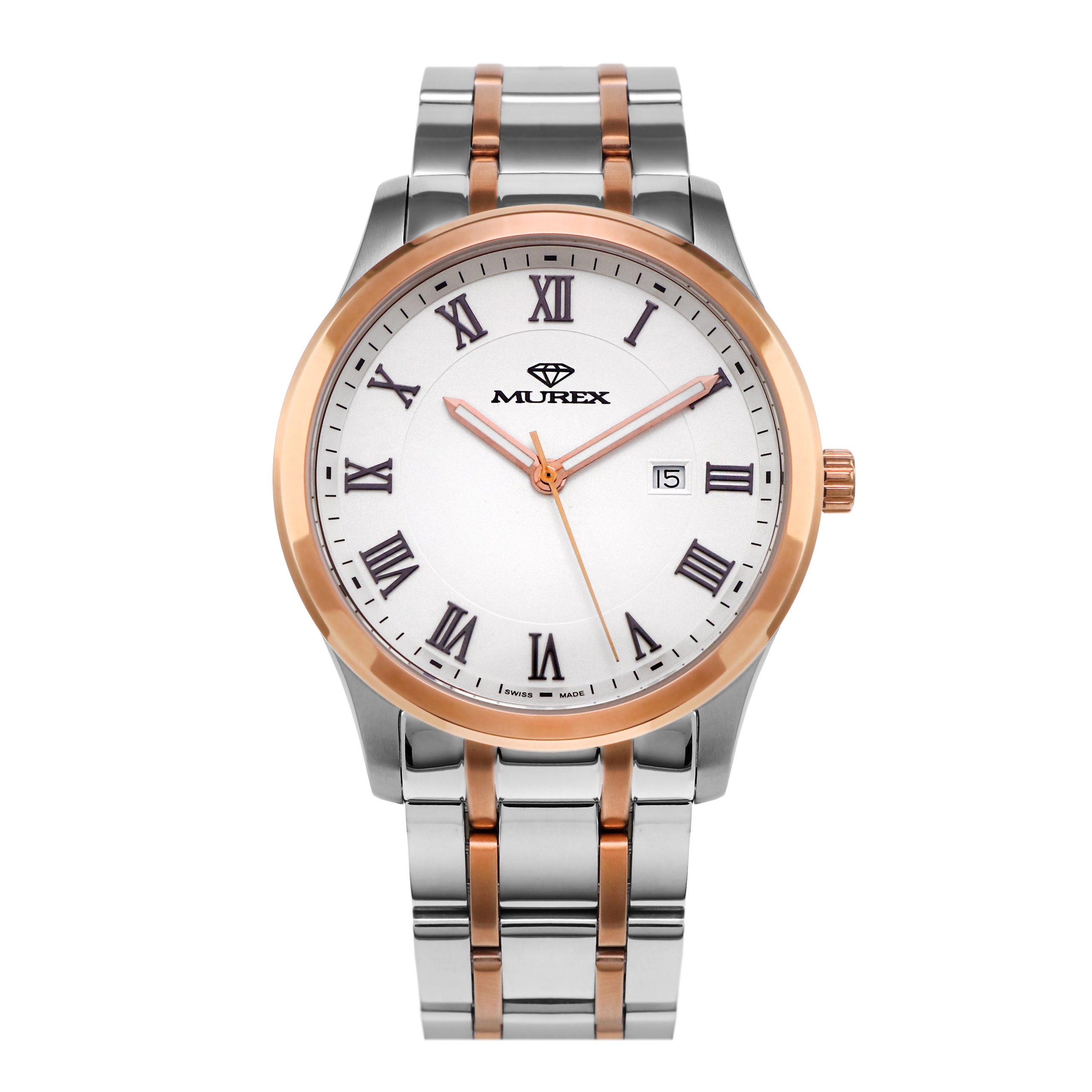 Murex - MUM606-SR-1 Murex