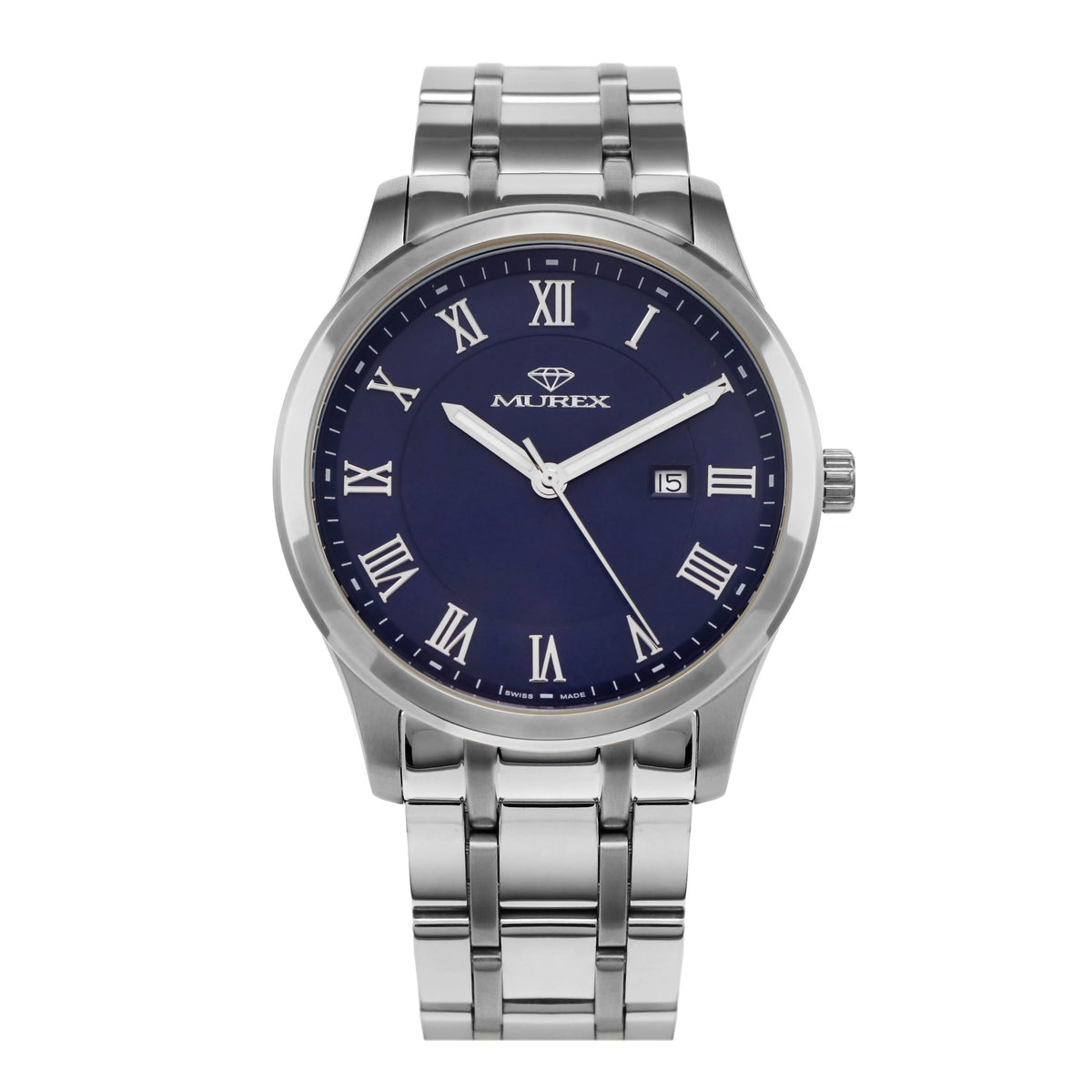 Murex - MUM606-SS-9 Murex