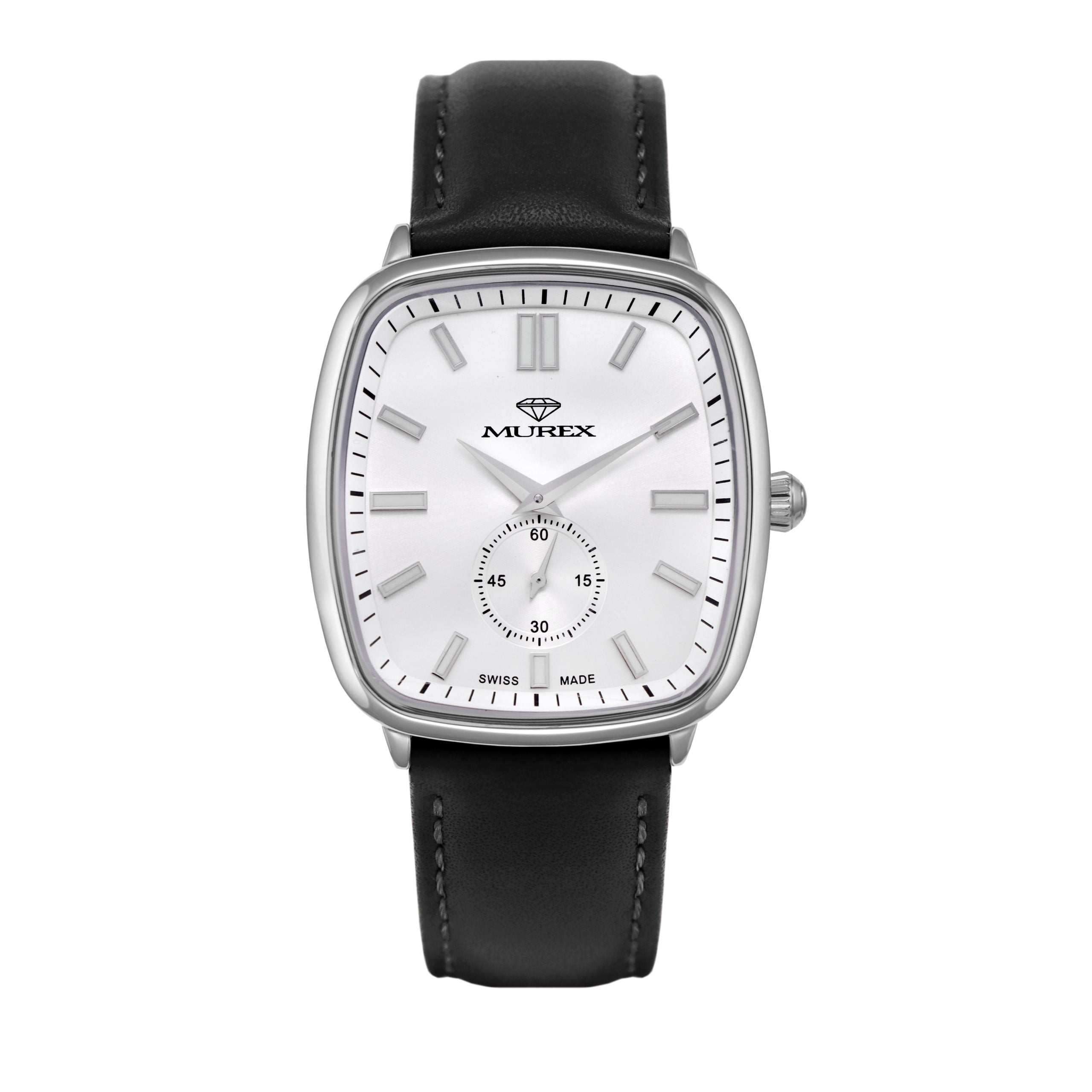 Murex - MUM673-SL-1 Murex