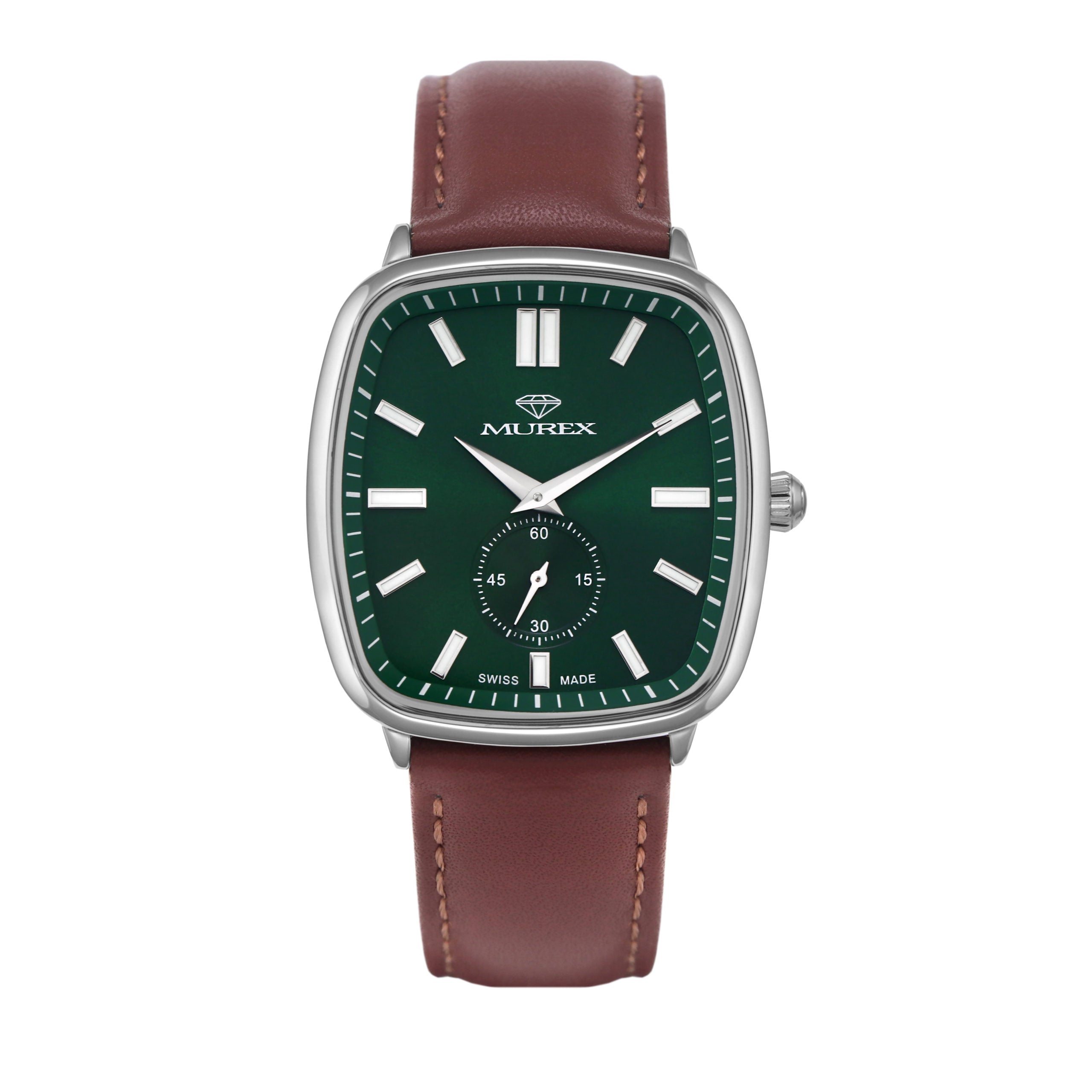 Murex - MUM673-SL-12 Murex