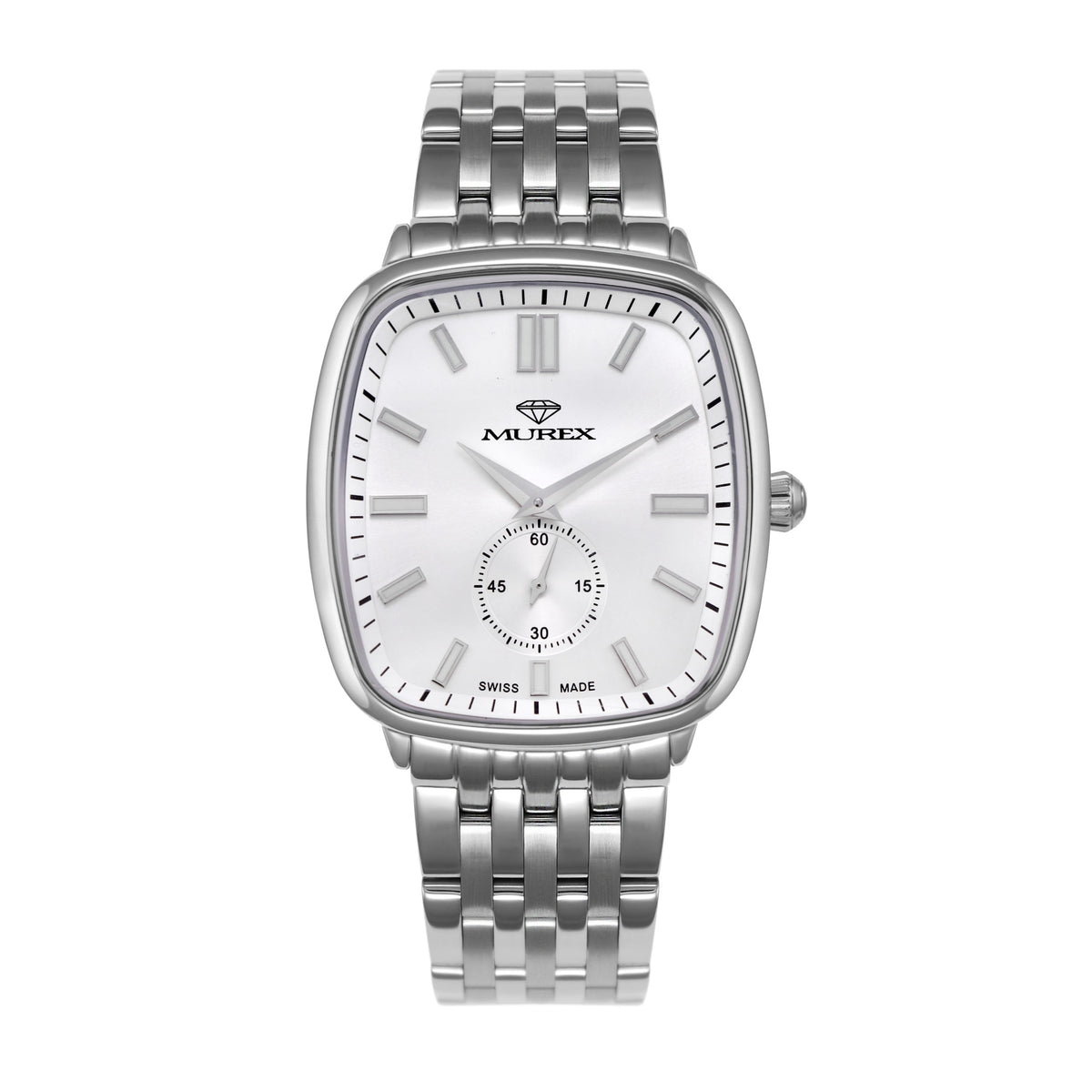 Murex - MUM673-SS-1 Murex